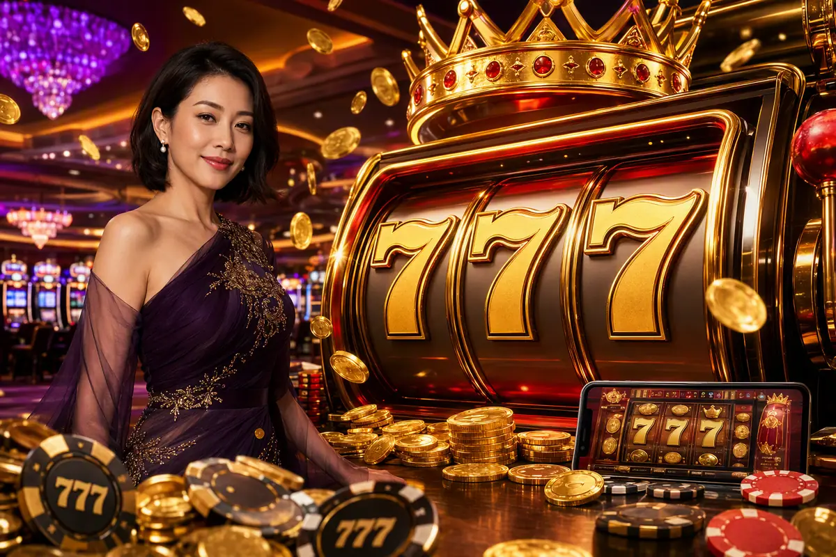 ga70h – Hướng dẫn đọc tỷ lệ kèo cá cược