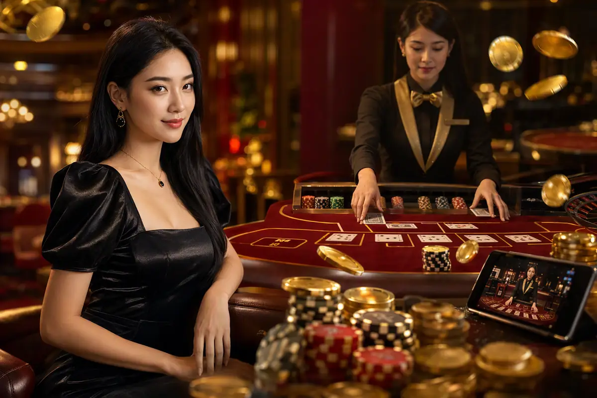 ga70h – Hỗ trợ khách hàng 24/7