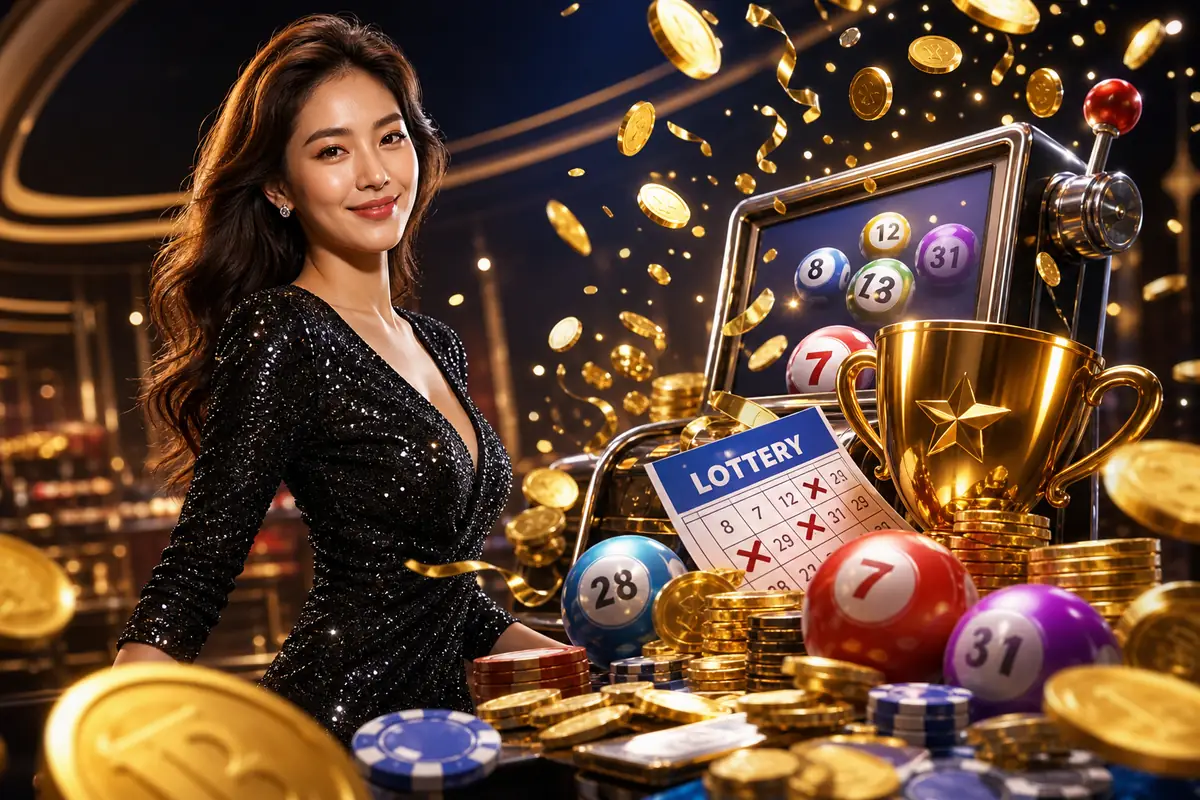 ga70h – Rút tiền siêu tốc qua MoMo ZaloPay