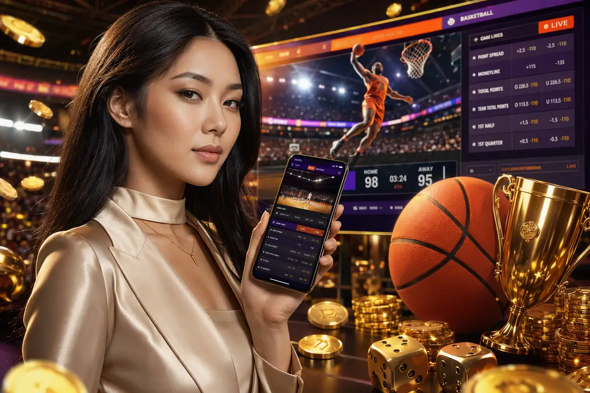 ga70h – Hướng dẫn chơi lô đề online