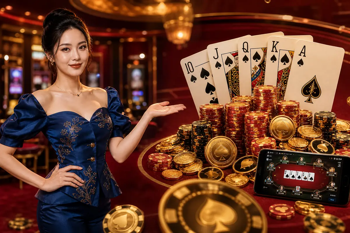 ga70h – Khuyến mãi hoàn trả hàng tuần