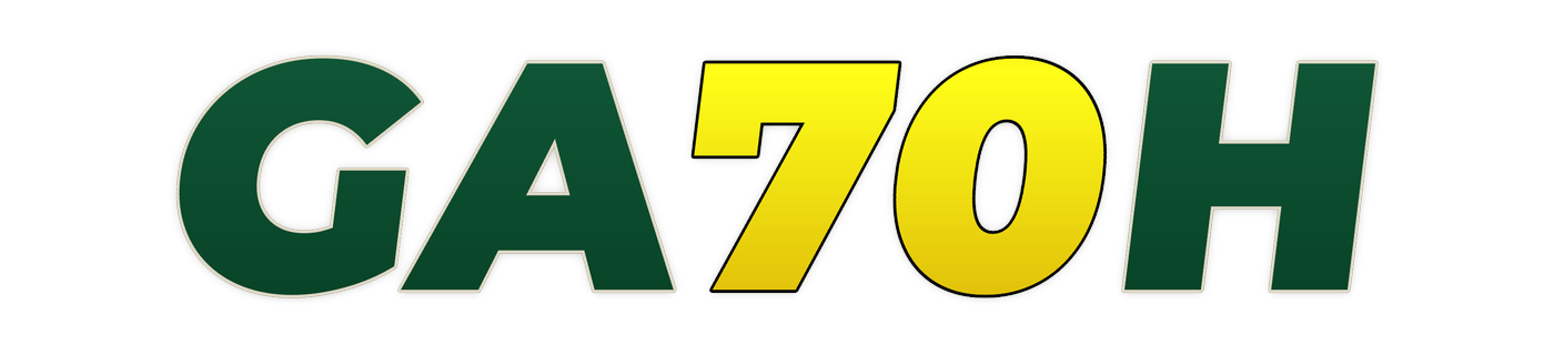 ga70h